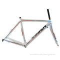 ESSEN carbon bicycle frames BB30w FSA adapter